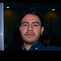 400+ "Gerardo Montoya" profiles