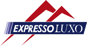 Expresso Luxo
