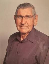 Obituary information for Hugh Morris Sappington