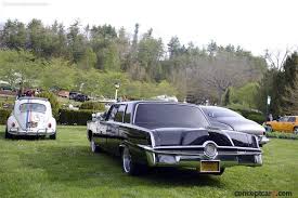 Image result for Sequoia Green 1966 Imperial