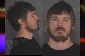 William Roy: https://thegeorgiagazette.com/barrow/william-roy-5/