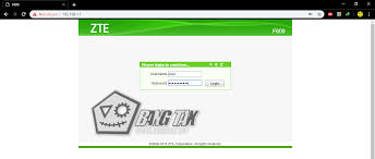 5 daftar password dan username admin default. Cara Hidden Atau Sembunyikan Wifi Indihome Modem Zte Terbaru Bangtax