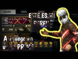 Más info en www.vimana.com.py 3.7k followers. Este Es Mi Perfil Asi Juego En En Un J2 Prime Epico Youtube