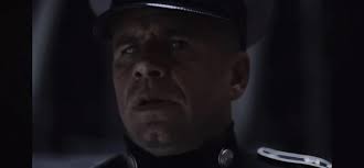 Welcome ODST’s to Helldivers 2.