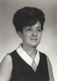 Sue King Obituary (2016)