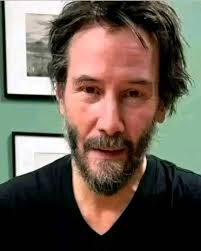 Jim Reeves Music and Soothing Voice