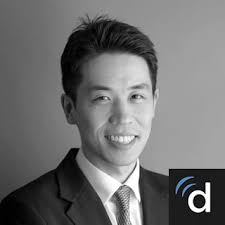 Dr. Jeong Hwan Kim, MD