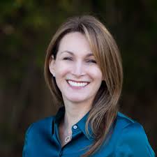 Tara Vail (@tara_vail)