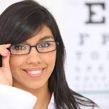 Maybe you would like to learn more about one of these? Optometry Services Community Oriented Primary Care Copc Health Centers Diabetes Hub