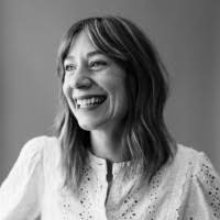 60+ "Rodseth" profiles