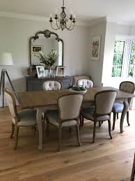 Marks And Spencer Dining Table Ebay Dining Table Dining Table In Kitchen Dining