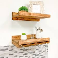 We did not find results for: Farmhouse Rustic Wood Wine Racks Birch Lane