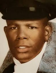 Earl Faust's Instagram, Twitter & Facebook