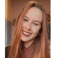 200+ "Judith Escobar" profiles