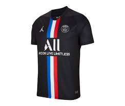 Check spelling or type a new query. Maillot Psg Jordan Junior Off 59