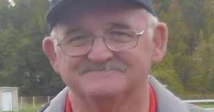 Obituary for Homer Lee Becker