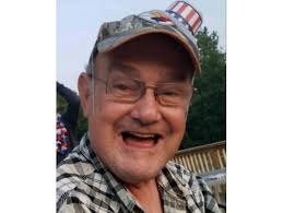 Theodore J. Shaw Obituary (2024)