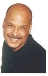 The Citizen Newspaper Group