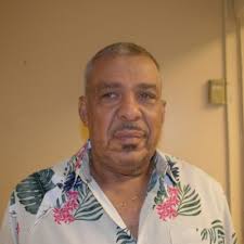 Empresario dominicano opina RD requiere cambio de mando