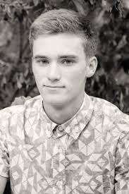 Hellgate High School