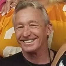 Robert Tate 'Bobby" Hodges Obituary