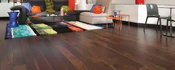 Inovar brings you high end lvt with unparalleled looks and easy. Gerflor India Vinyl Flooring Indiana Floors And More