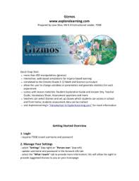 Rna and protein synthesis gizmo answers + mvphip answer key rna and protein synthesis the paper student exploration energy conversions gizmo answer key. Student Exploration Dna Fingerprint Analysis Gizmo Answer Key Dna Informasi