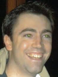 Charles CORMIER, 48 ans (FRESNAY LE COMTE, GENNEVILLIERS)