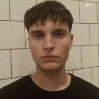 100+ "Marcos Aranda" profiles