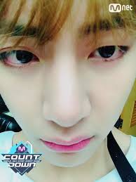 Taehyung S Adorable One Double Eyelid Army S Amino Taehyung Bts Taehyung Kim Taehyung