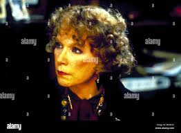 shirley' hi-res stock photography and images