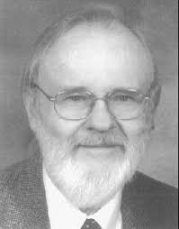 Dr. Edward C. Appel