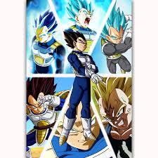 Dragon ball super is a japanese manga and anime series, which serves as a sequel to the original dragon ball manga, with its overall. Dragon Ball Anime Dragon Ball Anime Comics