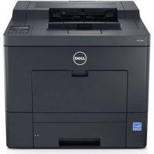 Dell Compatible Toner Cartridges Print Cartridges Laser