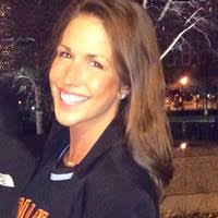 70+ perfiles de «Meredith Mann»