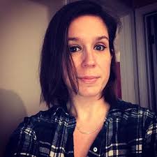 The Nightmare Never Ends: An Anthology of Horror: Bernardini, Jennifer,  Bowyer, Brian, Alley, Elford, Garcia, Holly Rae, Hulse, Adam, Barb,  Patrick, Rimer, Tom, Voleur, Cat, Miller, Scott, Dalia, Mia: 9798859238415:  Amazon.com: Books