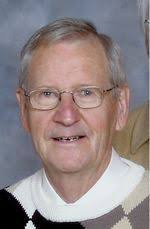 John Kipp Family History & Historical Records