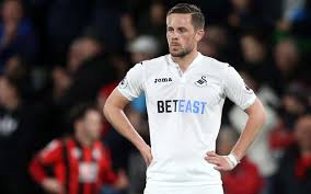 Since then swansea have gone on to win the league cup once, the football league trophy twice and the welsh cup a further nine times. Gylfi Sigurdsson Talks Ongoing After Swansea Reject Initial 40m Everton Bid