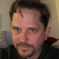 James Szabo's Instagram, Twitter & Facebook