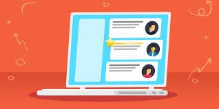 The candidates who wish to pursue their career in the ap eamcet mock test question palette is given in the tabulated form below. 20 Resume Titles That Helped Flexjobs Members Get Hired