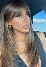 Lacy Watson's Instagram, Twitter & Facebook