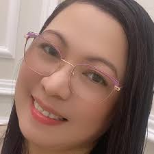 ENOT NA ALDAW KAN NOVENA KI NUESTRA SEÑORA DE PEÑAFRANCIA Tabangi kami,  Reyna asin Inâ kan Kabikolan, tanganing dai kami makasuhay sa malinig asin  halangkaw na ginikanan niamo, dai mi man lugod