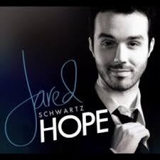 Download Jared Schwartz album songs: Hope