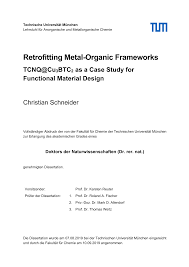 Maybe you would like to learn more about one of these? Https Mediatum Ub Tum De Doc 1516469 1516469 Pdf