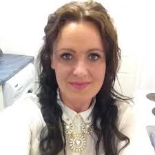 Joanne Moses (@JoanneMoses17)