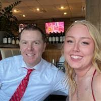 Bridgette Wiggins's Instagram, Twitter & Facebook