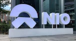 9, 2021 at 10:22 a.m. China S Consumer Data Is Signaling A Sell For Nio Stock