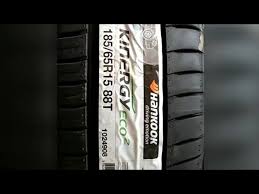 Find hankook kinergy tyres price list, images, reviews and latest news. Review Ban Hankook Kinergy Eco 2 K435 Youtube