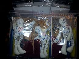 Do you want to know more about our super discount campaing? Real Voodoo Dolls Voodoo Love Dolls Revenge Voodoo Dolls New Orleans Voodoo Dolls Real