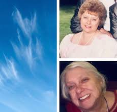 Kathleen Anne Cappon Obituary February 24, 2020